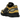 Produkt Asics Gel-NYC 2.0 SSHS HAL STUDIOS Architecture of Everyday Life Sulphur bild 7