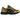Produkt Asics Gel-NYC 2.0 SSHS HAL STUDIOS Architecture of Everyday Life Sulphur bild 3