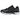 Product Image Asics Gel-NYC Graphite Grey Graphite Grey