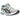 Produkt ASICS Gel-Kayano 14 JJJJound White Blue bild 2