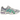 Produkt ASICS Gel-Cumulus 16 Tomo Summit Exclusive Cream Malachite Green bild 1
