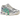 Produkt ASICS Gel-Cumulus 16 Tomo Summit Exclusive Cream Malachite Green bild 2