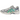 Produkt ASICS Gel-Cumulus 16 Tomo Summit Exclusive Cream Malachite Green bild 3