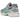 Produkt ASICS Gel-Cumulus 16 Tomo Summit Exclusive Cream Malachite Green bild 4