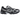 Produkt ASICS Gel-1130 Holiday Pack Black Pure Silver bild 1