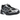 Produkt ASICS Gel-1130 Holiday Pack Black Pure Silver bild 2