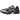 Produkt ASICS Gel-1130 Holiday Pack Black Pure Silver bild 3