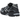 Produkt ASICS Gel-1130 Holiday Pack Black Pure Silver bild 4