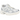 Produkt ASICS Gel-1130 Holiday Pack Cream Pure Silver bild 2