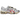 Produkt ASICS Gel-Cumulus 16 TOGA White Red Pure Silver bild 1