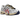 Produkt ASICS Gel-Cumulus 16 TOGA White Red Pure Silver bild 2