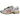 Produkt ASICS Gel-Cumulus 16 TOGA White Red Pure Silver bild 3