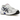 Produkt ASICS Gel-1130 Prussian Blue bild 2