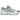 Produkt ASICS Gel-1130 White Arctic Sky bild 1