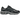 Produkt ASICS Gel-NYC Graphite Grey Black (GS) bild 1