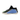 Product Image Adidas AE 2 Blue Fusion