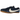 Product Image Nike Moon Shoe OG Midnight Navy Gum Light Brown Soft Pearl
