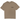Produkt Fear of God Essentials Classic Short Sleeve Tee Homestead Heather bild 1
