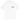 Fear of God Essentials Classic Fit T-Shirt Bright White sneakers frontbillede med rund hals, hvidt materiale og minimalistisk brystlogo