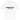 Fear of God Essentials Classic Fit T-Shirt Bright White sneakers (bemærk: t-shirt) i frontview med logo på brystet og klassisk pasform.