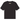 Fear of God Essentials Tee Iron sneakers set fra forsiden med en stilren grå farvetone, rund halsudskæring og minimalistisk logoprint