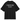 Produkt Fear of God Essentials Tee Stretch Limo bild 1