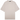 Fear Of God Essentials Tee Grey FW23 sneakers (t-shirt) frontview i grå farve med sort 'Essentials' logo på brystet og rund halsudskæring