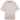 Fear Of God Essentials Tee Grey FW23 sneakers frontbillede af en grå t-shirt med Essentials logo på brystet og rund halsudskæring