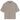 Product Image Fear Of God Essentials Tee Tan FW23