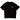 Produkt Fear of God Essentials Jersey Crewneck T-Shirt Black bild 1