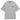 Produkt Fear of God Essentials Jersey Crewneck T-Shirt Light Heather Gray bild 1
