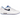 Product Image Nike Air Max 1 Kansas City Royals City Connect