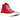 Product Image Converse Chuck Taylor All Star Hi Red