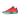 Product Image Nike LeBron 23 Stocking Stuffer