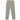 Produkt Fear of God Essentials NBA Relaxed Sweatpant Light Heather bild 4
