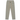 Produkt Fear of God Essentials NBA Relaxed Sweatpant Light Heather bild 3