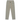 Produkt Fear of God Essentials NBA Relaxed Sweatpant Light Heather bild 2