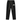 Produkt Fear of God Essentials x NBA Relaxed Sweatpant Black bild 1