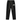 Produkt Fear of God Essentials x NBA Relaxed Sweatpant Black bild 4