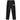 Produkt Fear of God Essentials x NBA Relaxed Sweatpant Black bild 3
