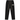 Produkt Fear of God Essentials x NBA Relaxed Sweatpants Faded Logo Black bild 1