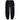 Product Image Fear of God Essentials Fleece Essential Sweatpant