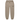 Product Image Fear of God Essentials Fleece Essential Sweatpant Heather Gray