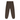Produkt Fear of God Essentials Sweatpant Coral bild 1