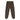 Produkt Fear of God Essentials Sweatpant Coral bild 4