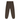 Produkt Fear of God Essentials Sweatpant Coral bild 3