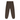 Produkt Fear of God Essentials Sweatpant Coral bild 2