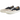 Product Image Vans Ua Authentic Eco Theory Multi Block Black