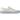 Product Image Vans Ua Era Classic White/true White