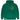 Product Image Polo Ralph Lauren Rl Fleece-lsl-sws Primary